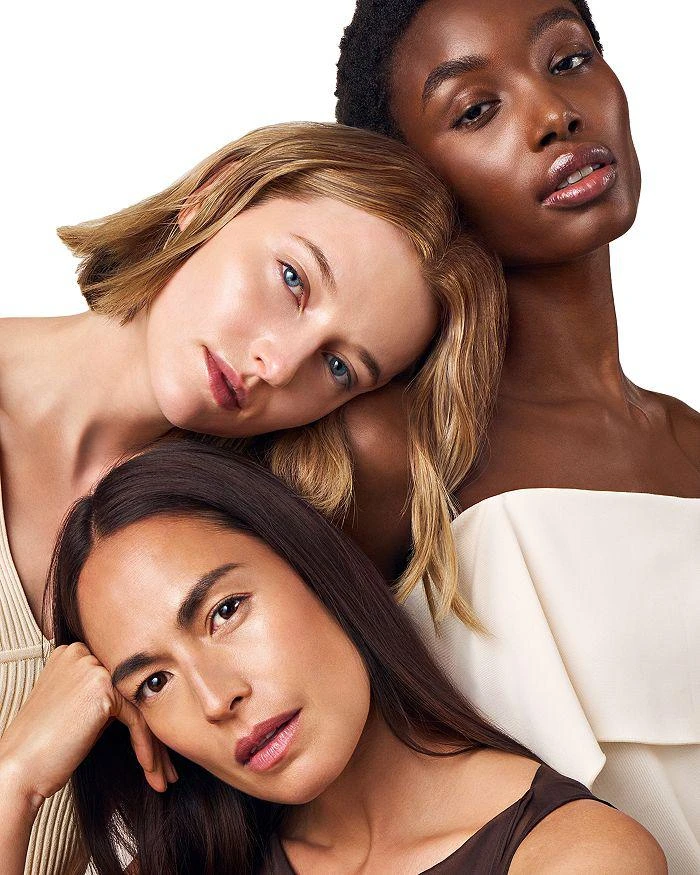 Chantecaille Future Skin Foundation 6