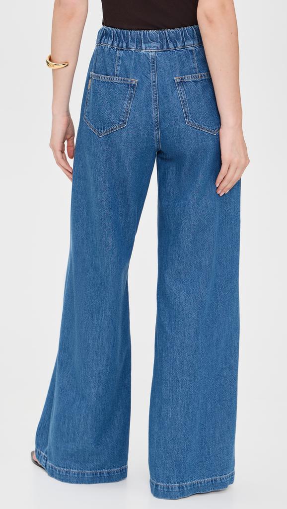 Paige Rumi Pants