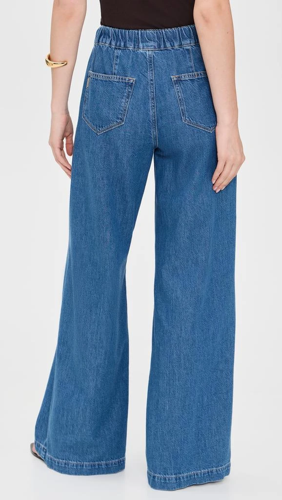 Paige Rumi Pants 2