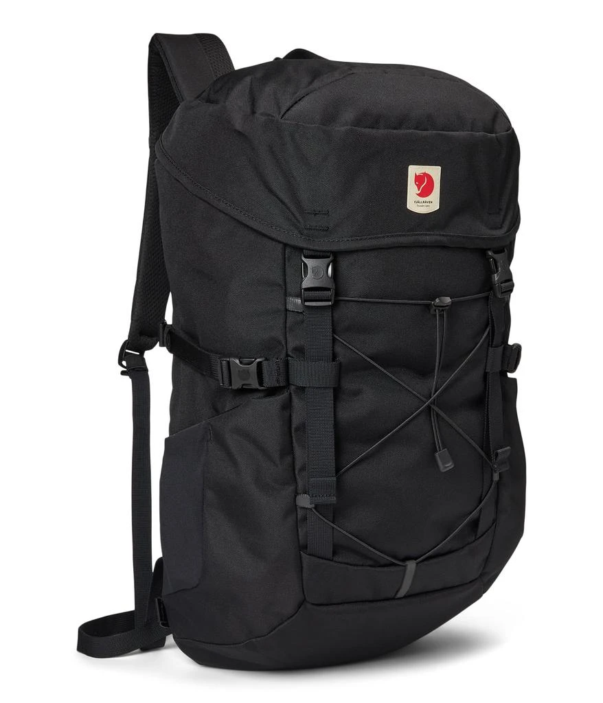 Fjällräven Skule Top 26 1