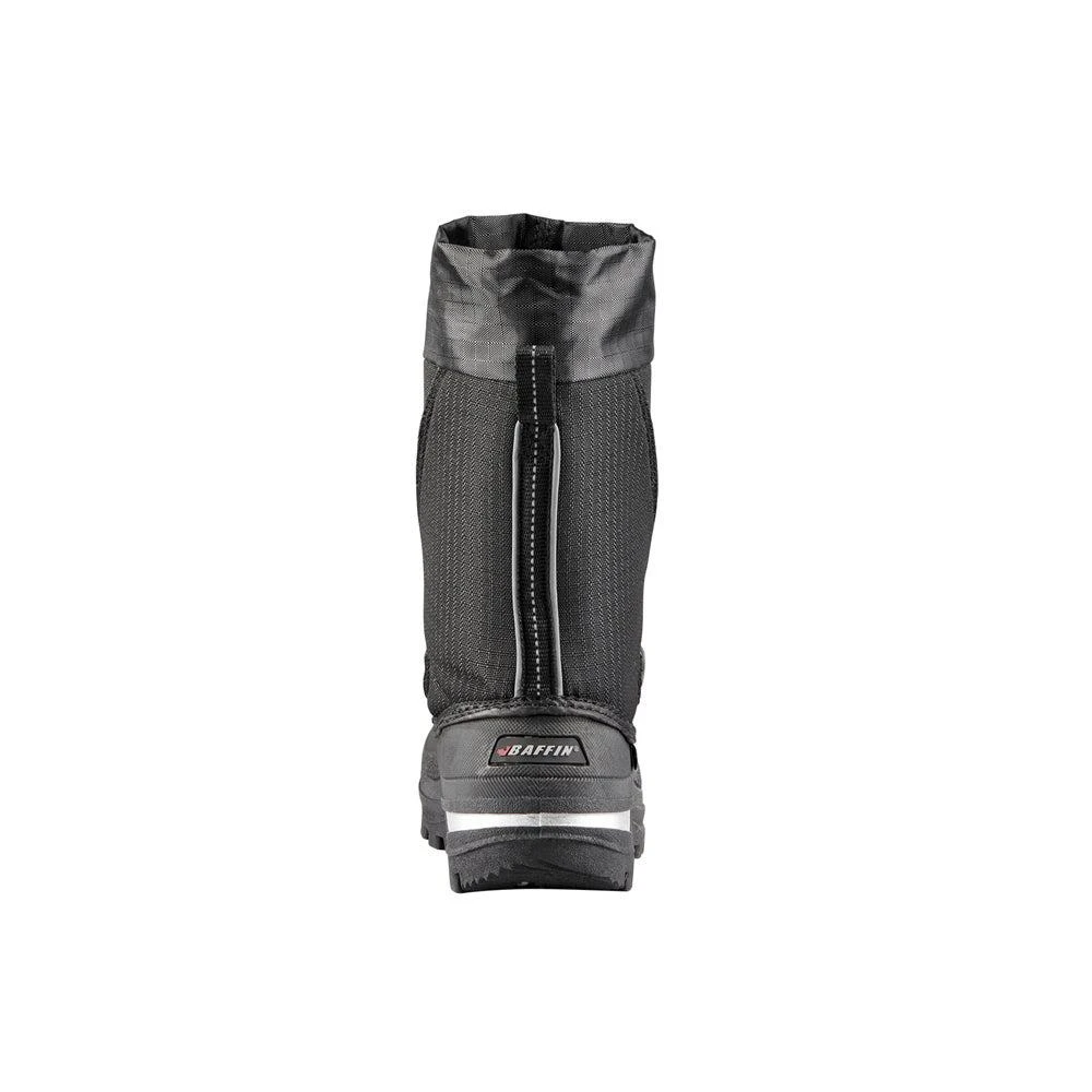 Baffin Mustang Snow Boots (Toddler-Little Kid) 4