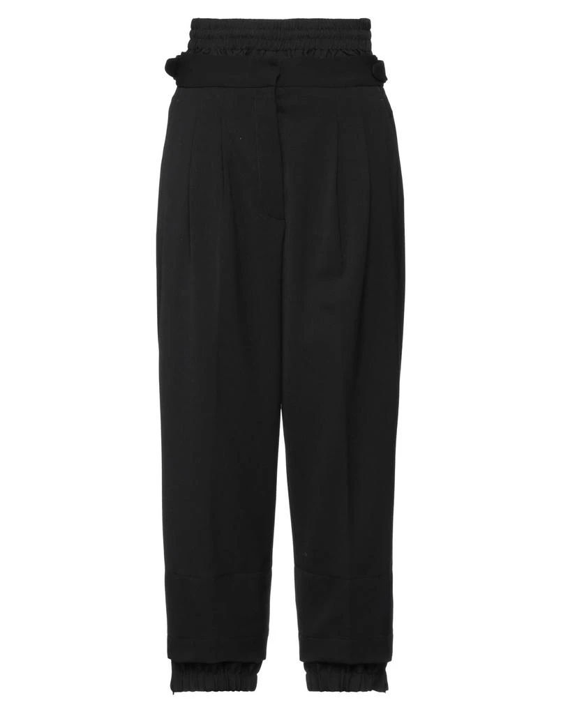 AB Casual pants 1