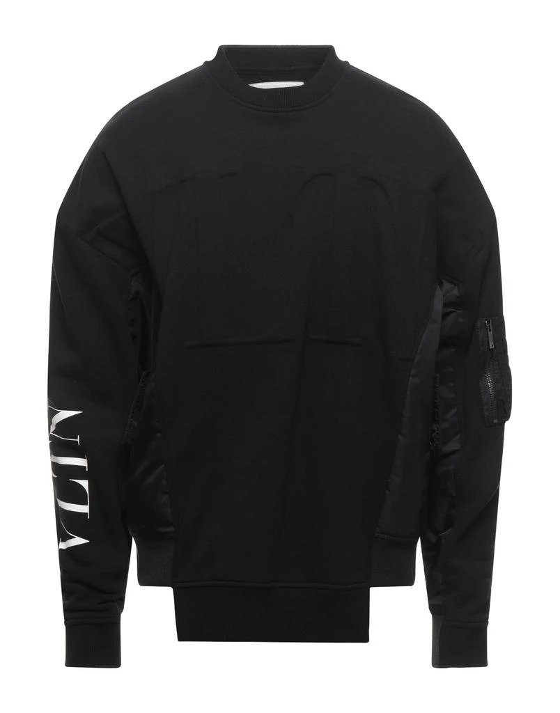 Valentino Sweatshirt 1