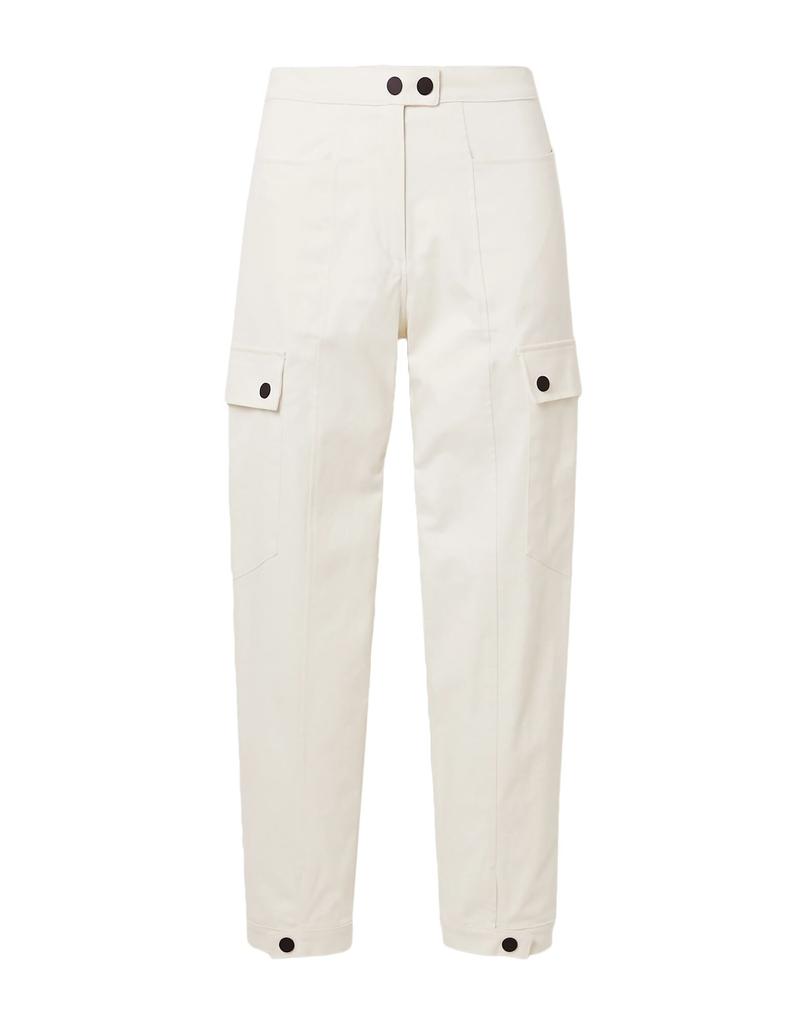 The Range Casual pants