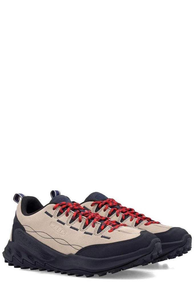 Keen Jasper Zionic Sneakers 3