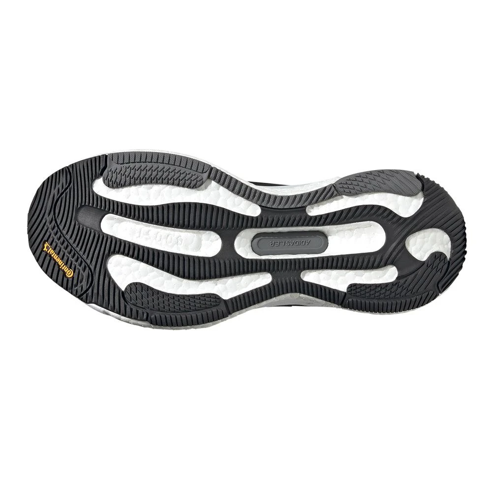 Adidas Solar Control Running Shoes 5