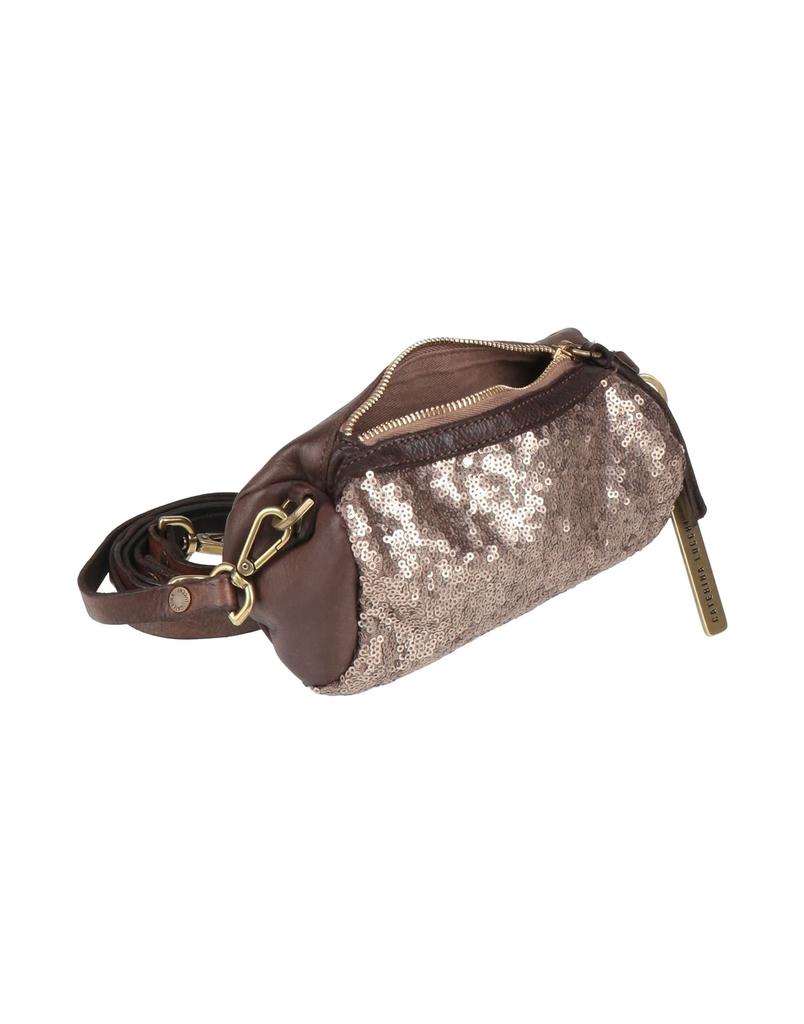 CATERINA LUCCHI Handbag
