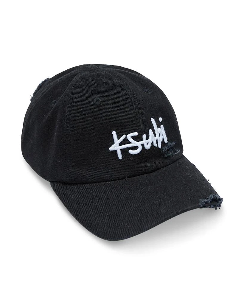 Ksubi 1999 Lofi Cap 1