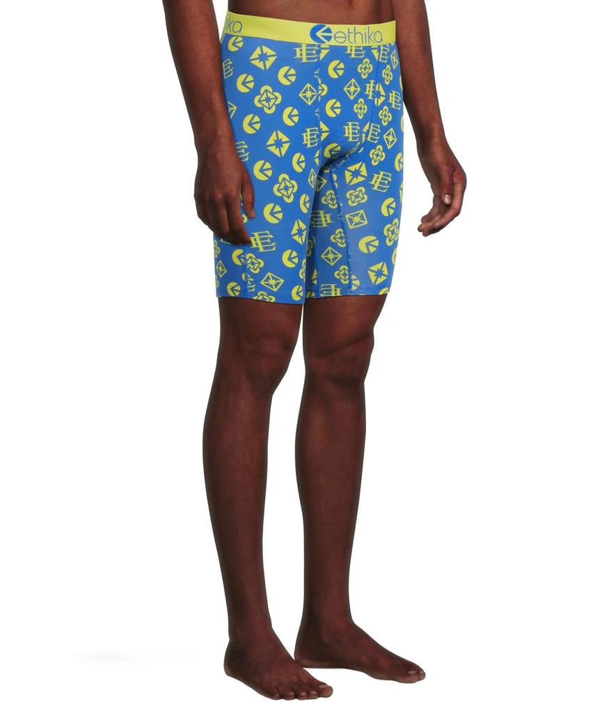Ethika Hyper Luxe 2