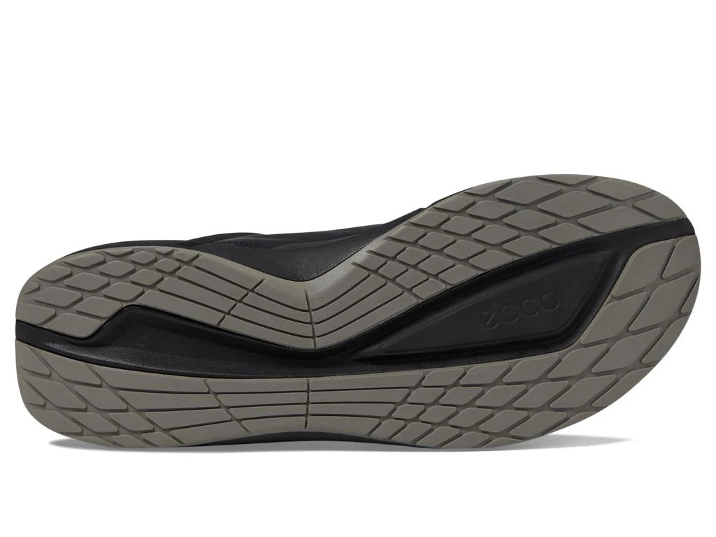 ECCO Biom 2.2 Leather 3