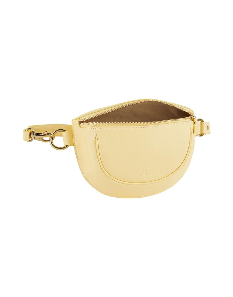 Il Bisonte Belt Bags