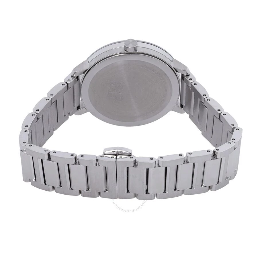 Movado Bold Evolution Quartz Ladies Watch 3600827 3