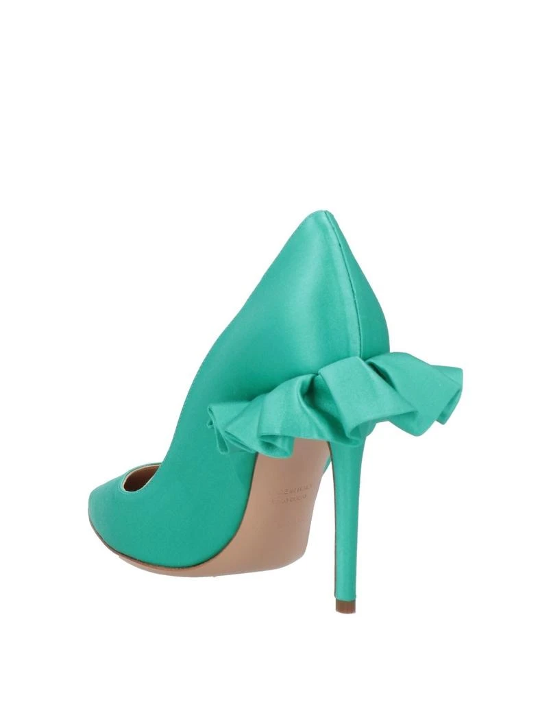 ANDREA WAZEN Pump 3