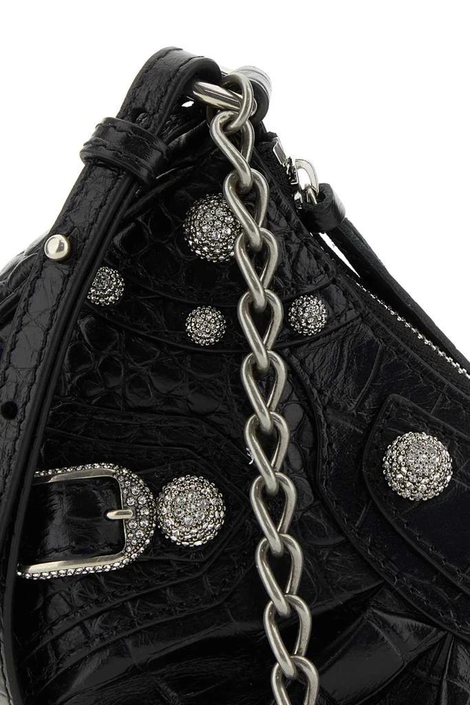 Balenciaga CLUTCH 3