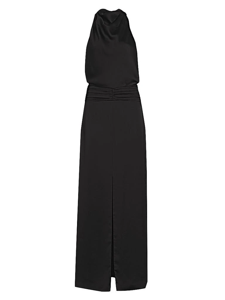 boden susannah jersey shirt dress Boden Women's Orla Short Jersey Shirt Dress main image 0