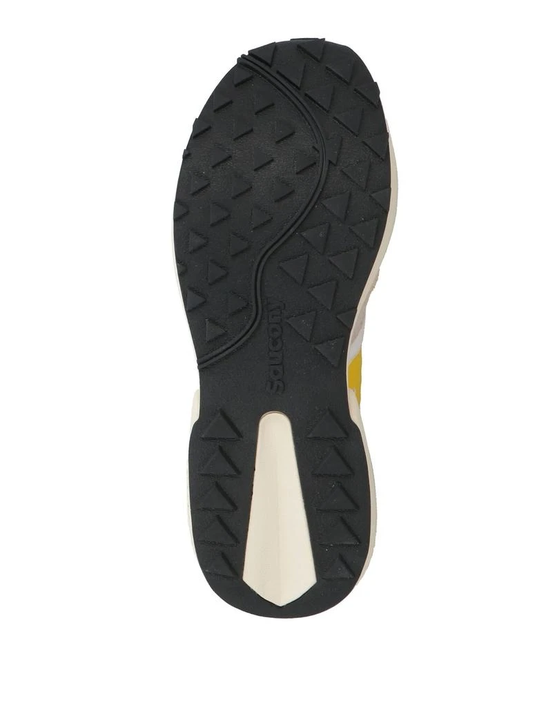 VALSPORT Sneakers 5