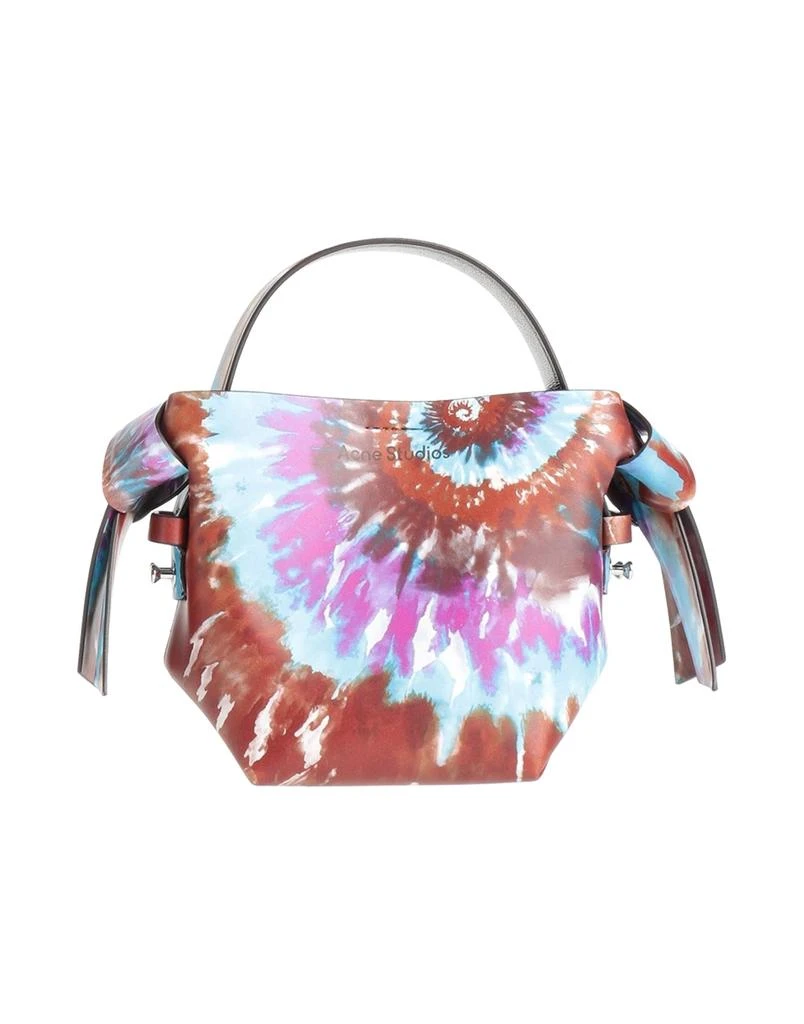 Acne Studios Handbag 1