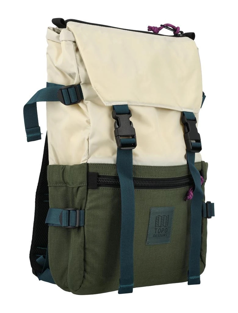 Topo Designs ROVER PACK CLASSIC 2