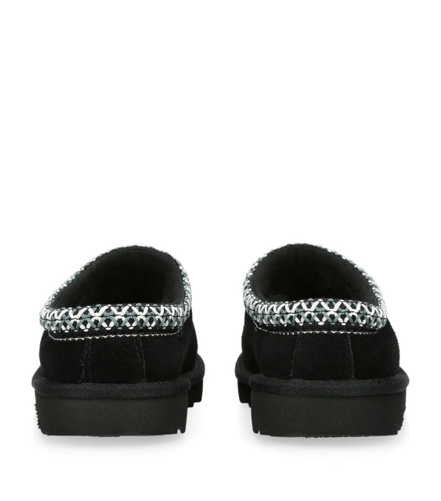 UGG Tasman II Slippers 2