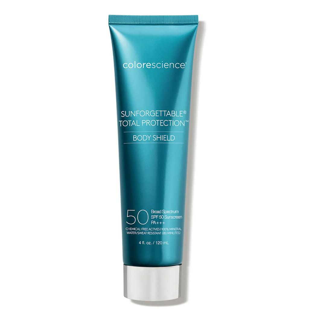 Colorescience Colorescience Sunforgettable® Total Protection™ Body Shield SPF 50