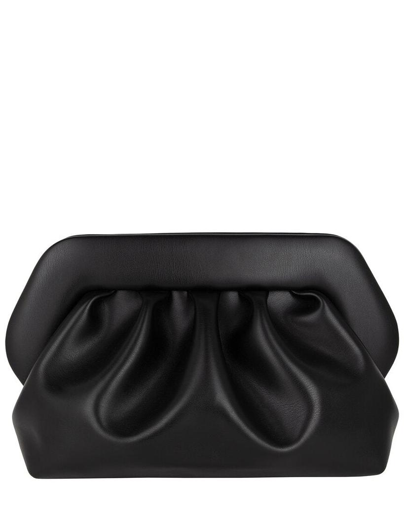 THEMOIRe THEMOIRè Bios Clutch Bag