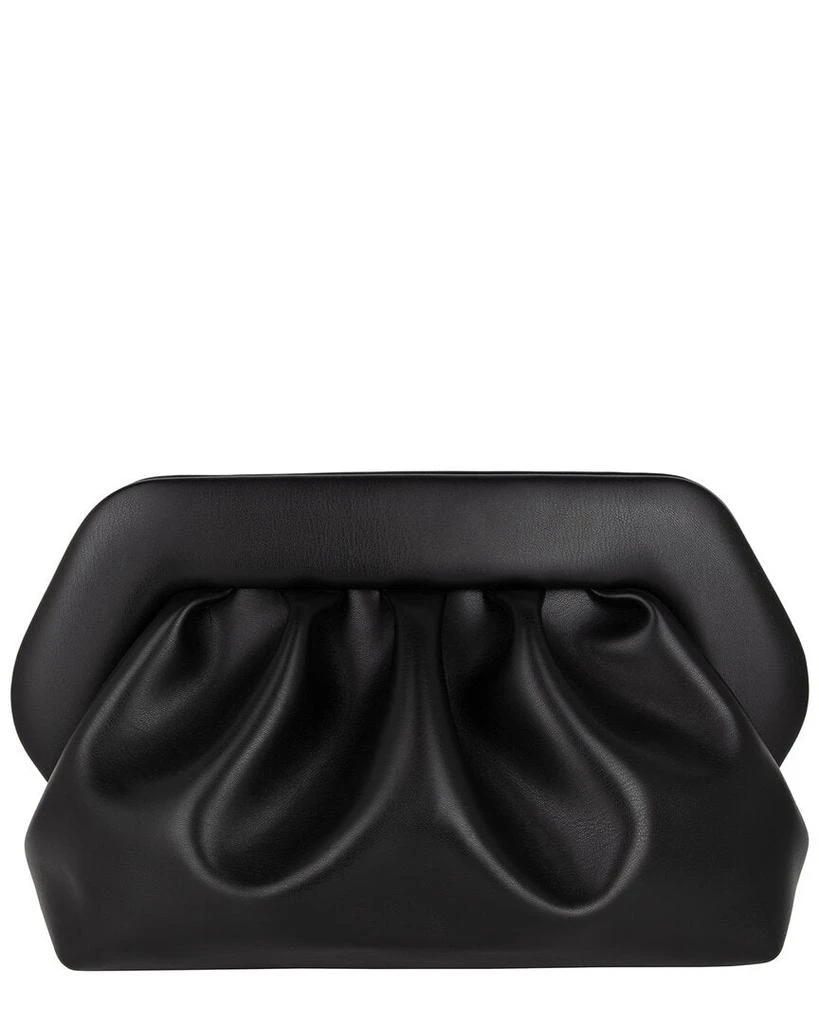 THEMOIRe THEMOIRè Bios Clutch Bag 2