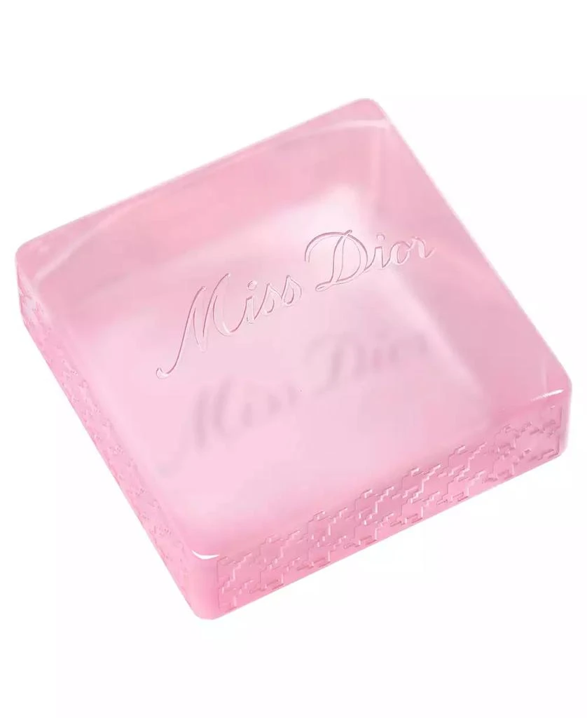 Dior Miss Dior Blooming Scented Soap, 4.2 oz. 2