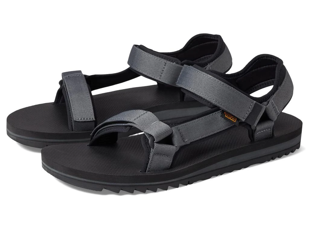 Teva Universal Trail 1