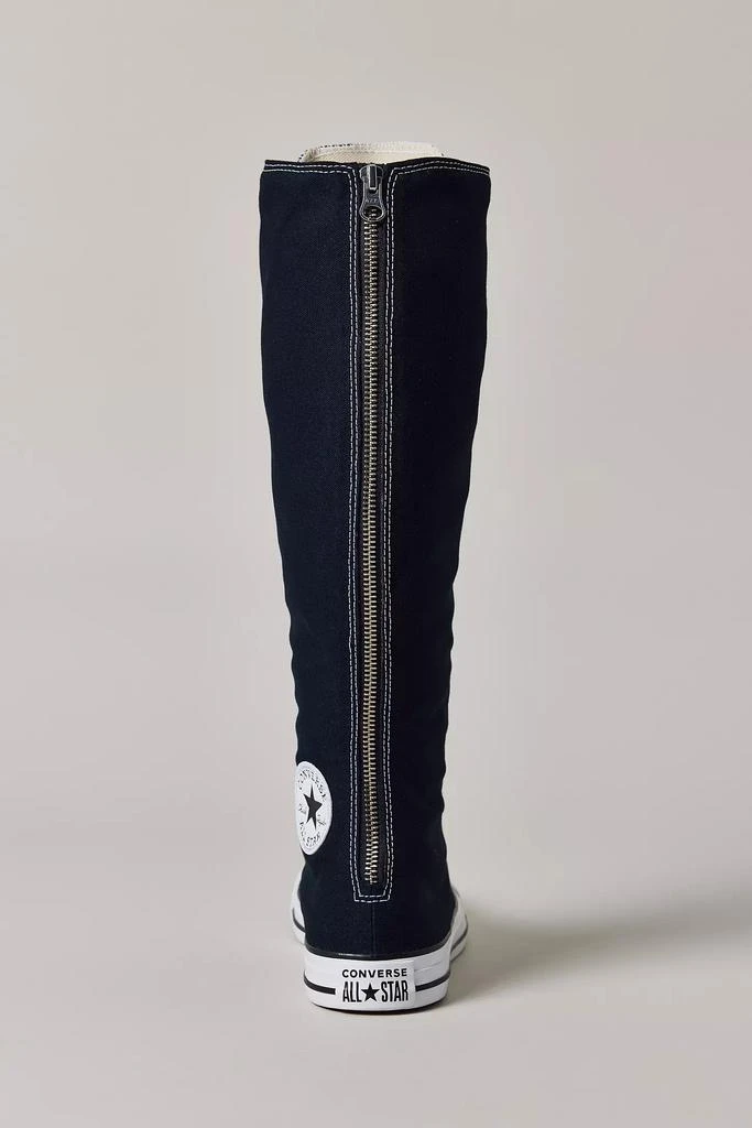 Converse Converse Chuck Taylor All Star XXHi High-Top Sneaker 4