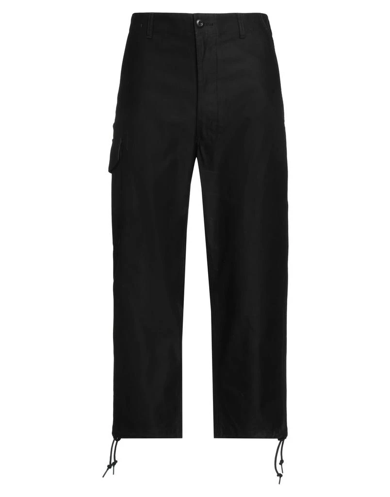Junya Watanabe Casual pants 1