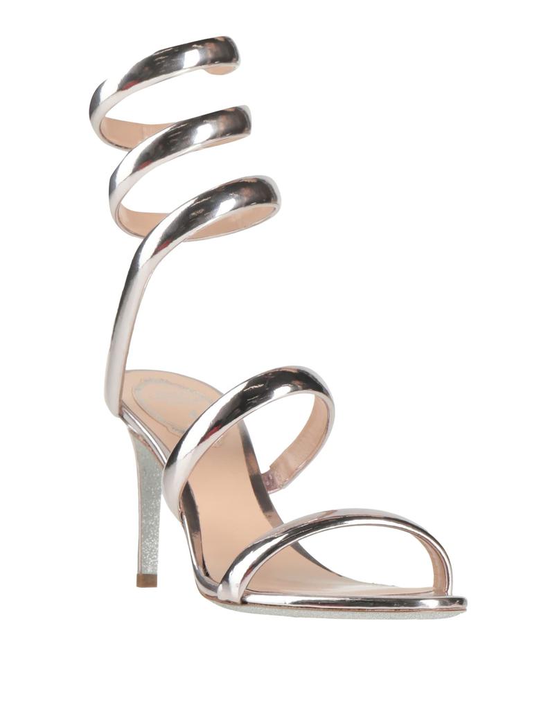 Rene Caovilla Sandals