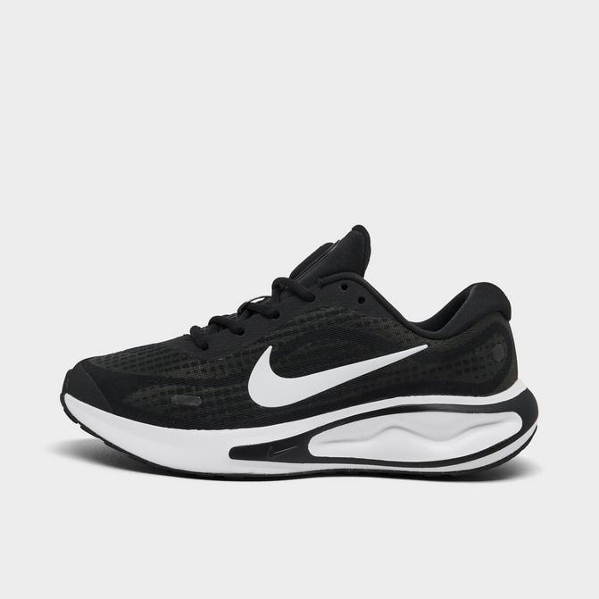 NIKE Women's Nike Journey Run Running Shoes