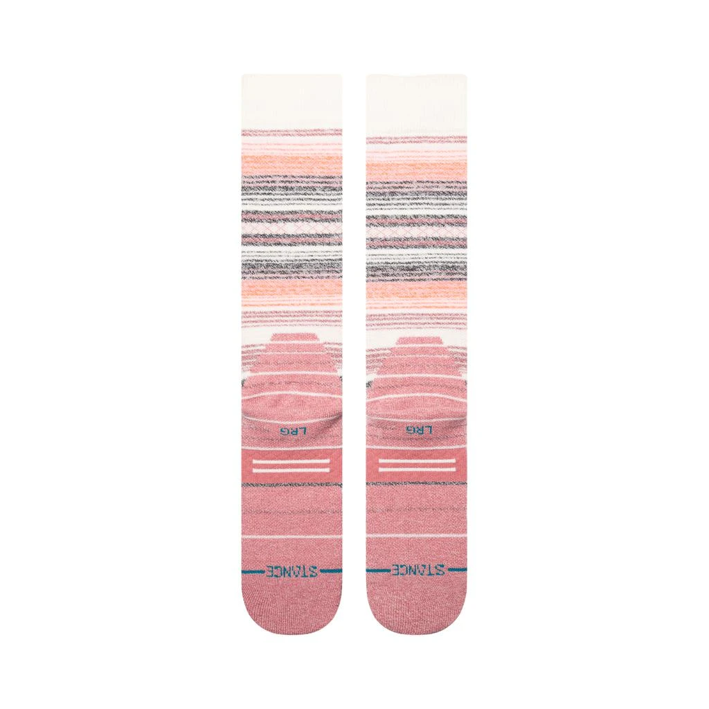 Stance Stance Performance Wool Snow OTC Sock 3
