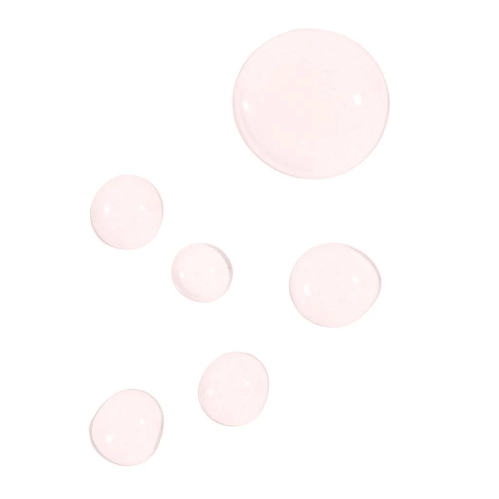 One Love Organics One Love Organics Love and Eyebright Eye Serum 8ml 3