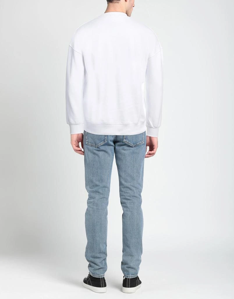 UNGARO Sweatshirt 3