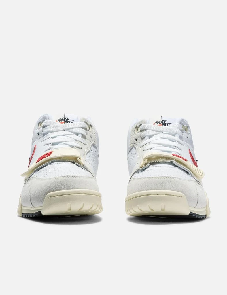 NIKE Nike Air Trainer 1 2