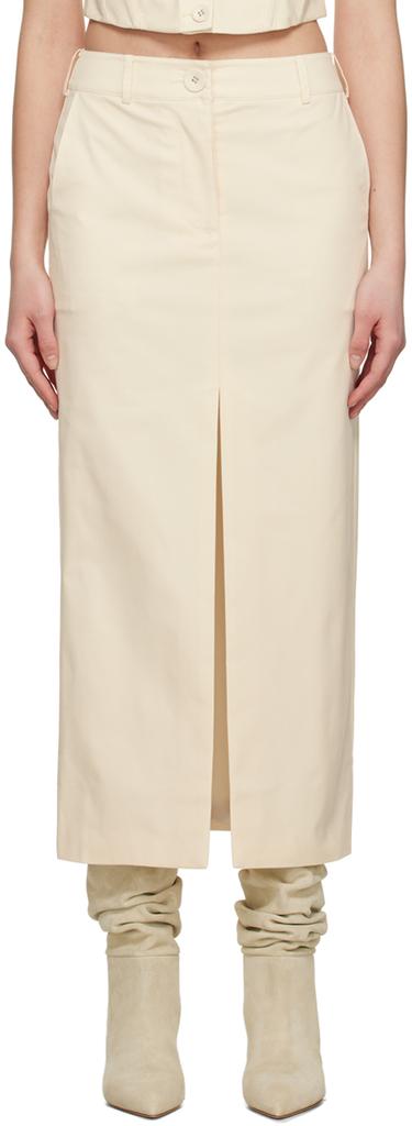 Shop Black Celeste Midi Skirt on Sale at BeyondStyle – Get Shop Black Celeste Midi Skirt on Sale at BeyondStyle – Get