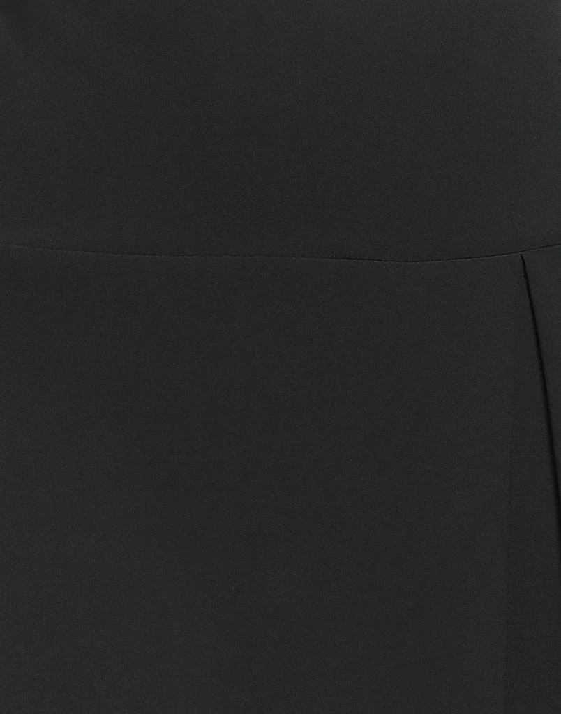 ALPHA STUDIO Mini skirt 4