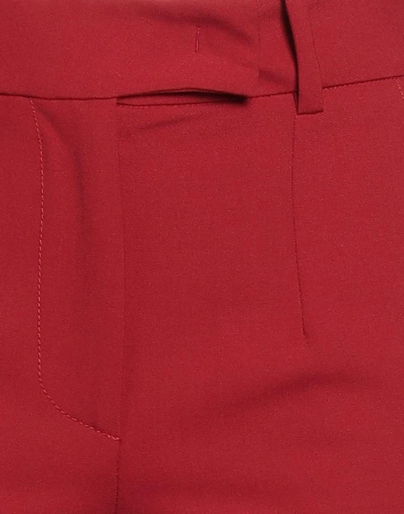 TELA Casual pants 4