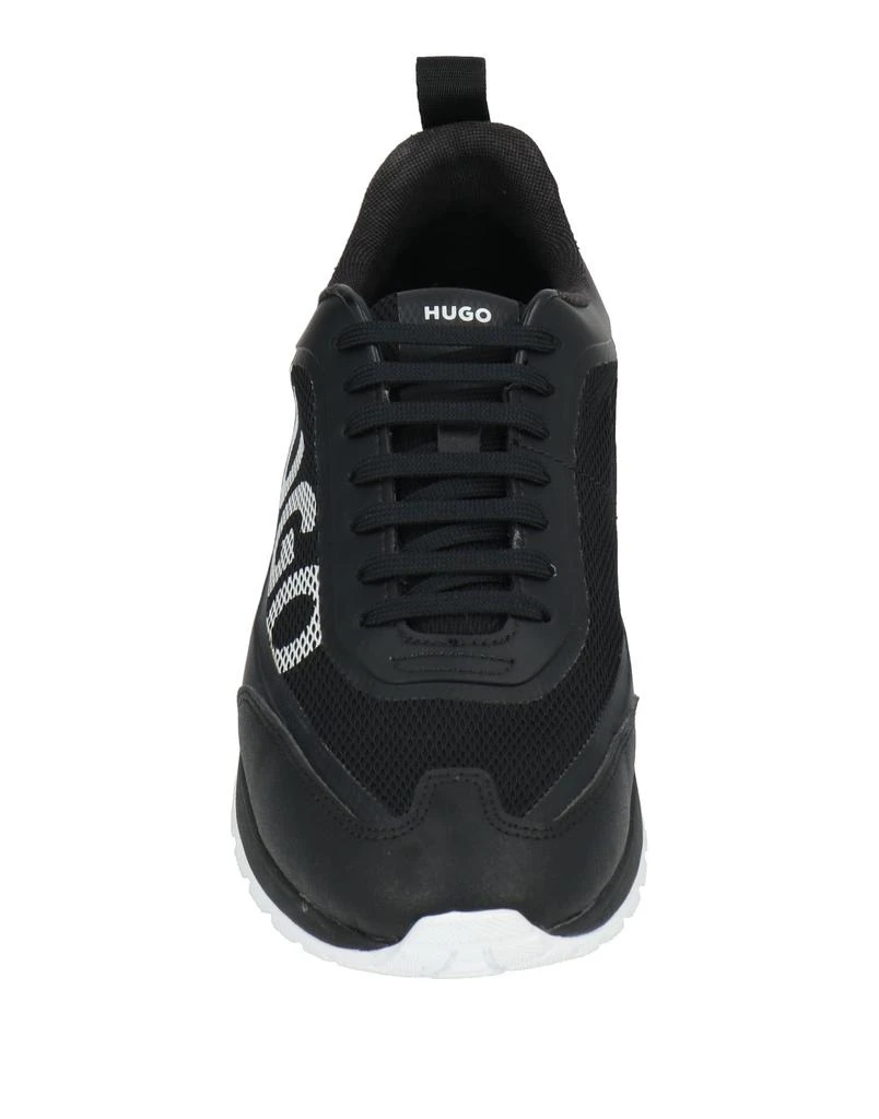 Hugo Boss Sneakers 4