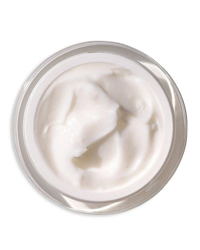 Borghese Occhi Ristorativo Eye Creme 0.5 oz. 3