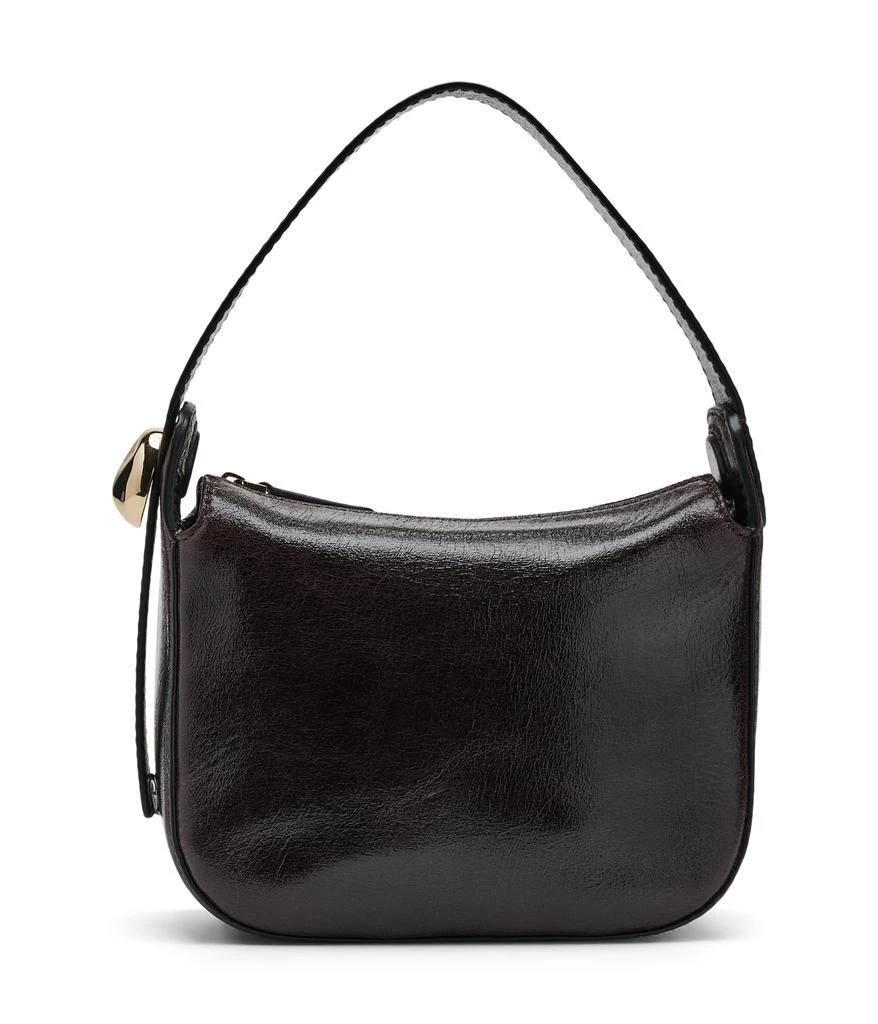 Madewell Organic Drop Hand Held Courage