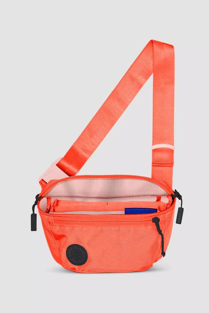 BABOON TO THE MOON BABOON TO THE MOON Fannypack 4