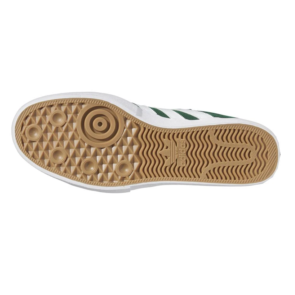Adidas Matchbreak Super Lace Up Sneakers 5