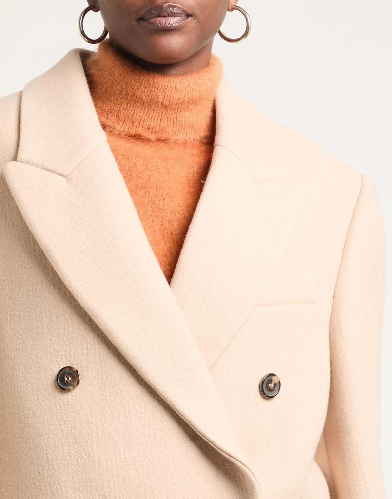 WARDROBE.NYC Coat 4