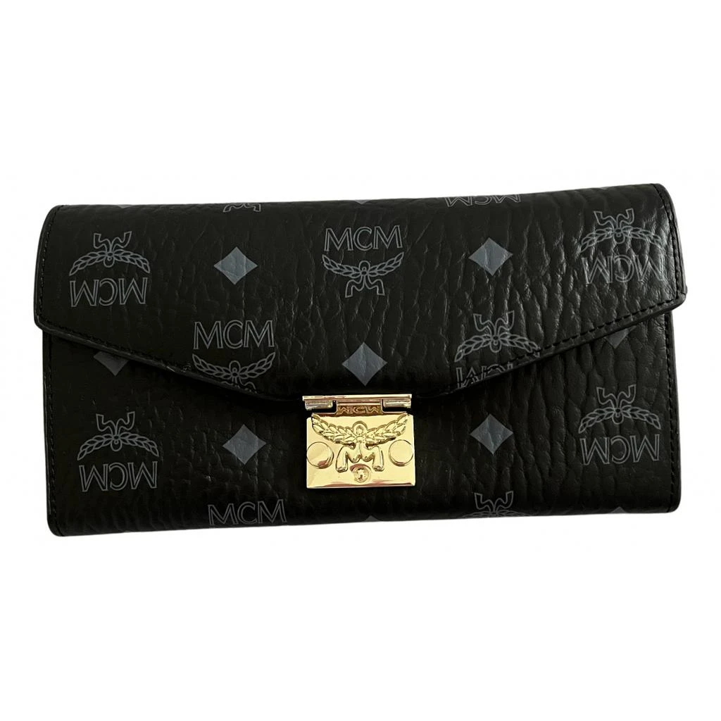 MCM MCM Wallet 1