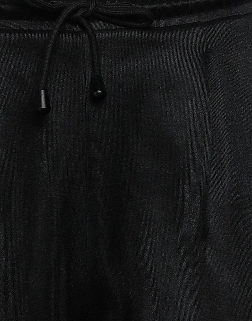 OOF WEAR Casual pants 4
