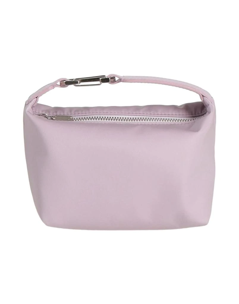 EÉRA Handbag 1