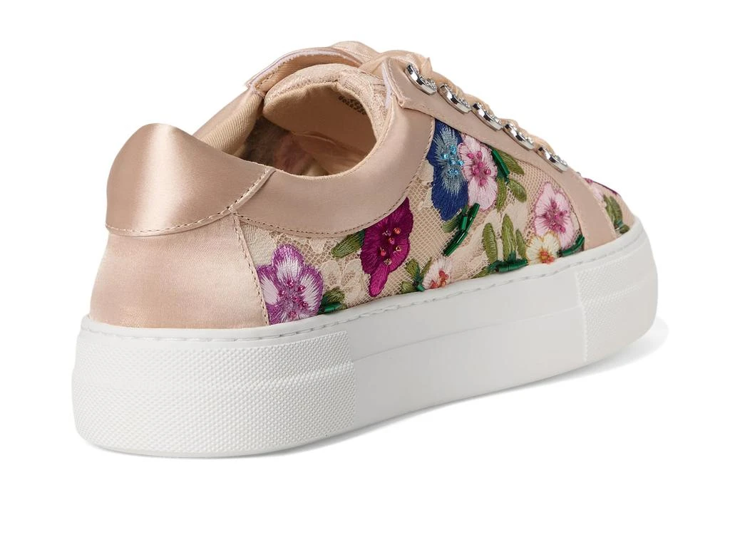 Betsey Johnson Jayla 5