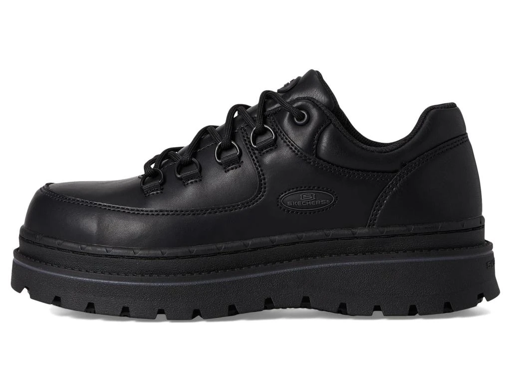 SKECHERS Jammers - Tepin Comp Toe 4